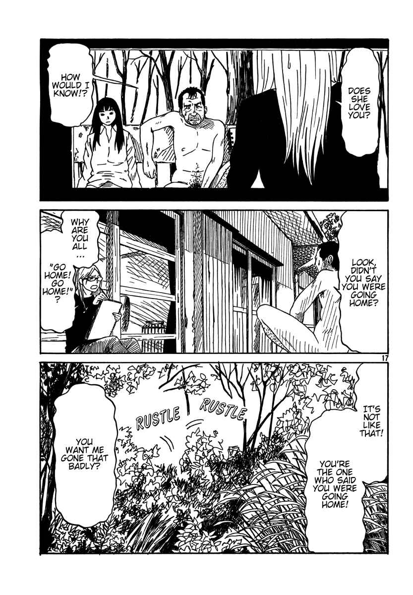 Page 18 Chapter 7 DoLL