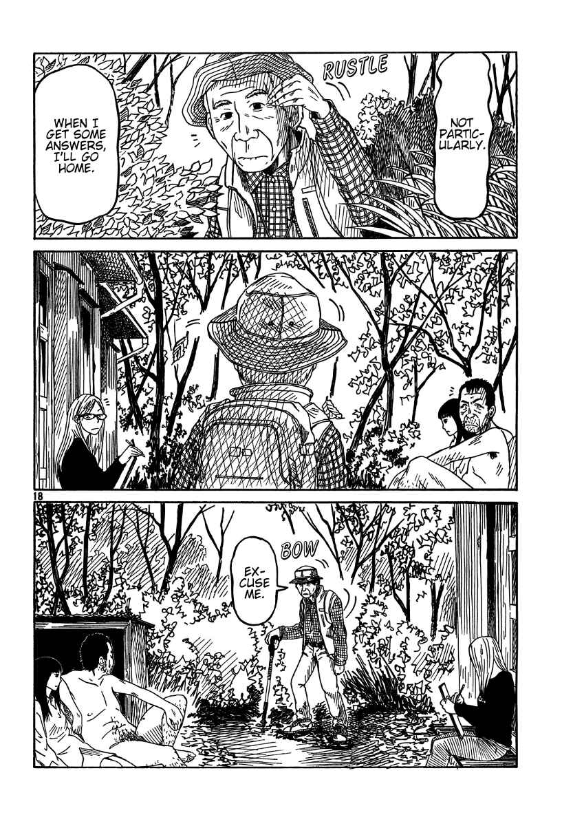 Page 19 Chapter 7 DoLL