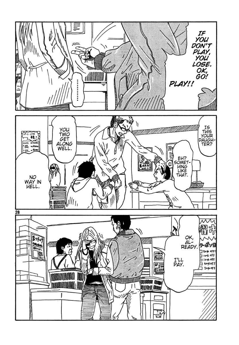 Page 29 Chapter 7 DoLL