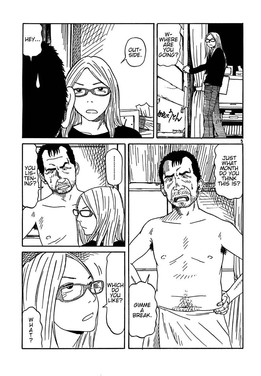 Page 6 Chapter 7 DoLL