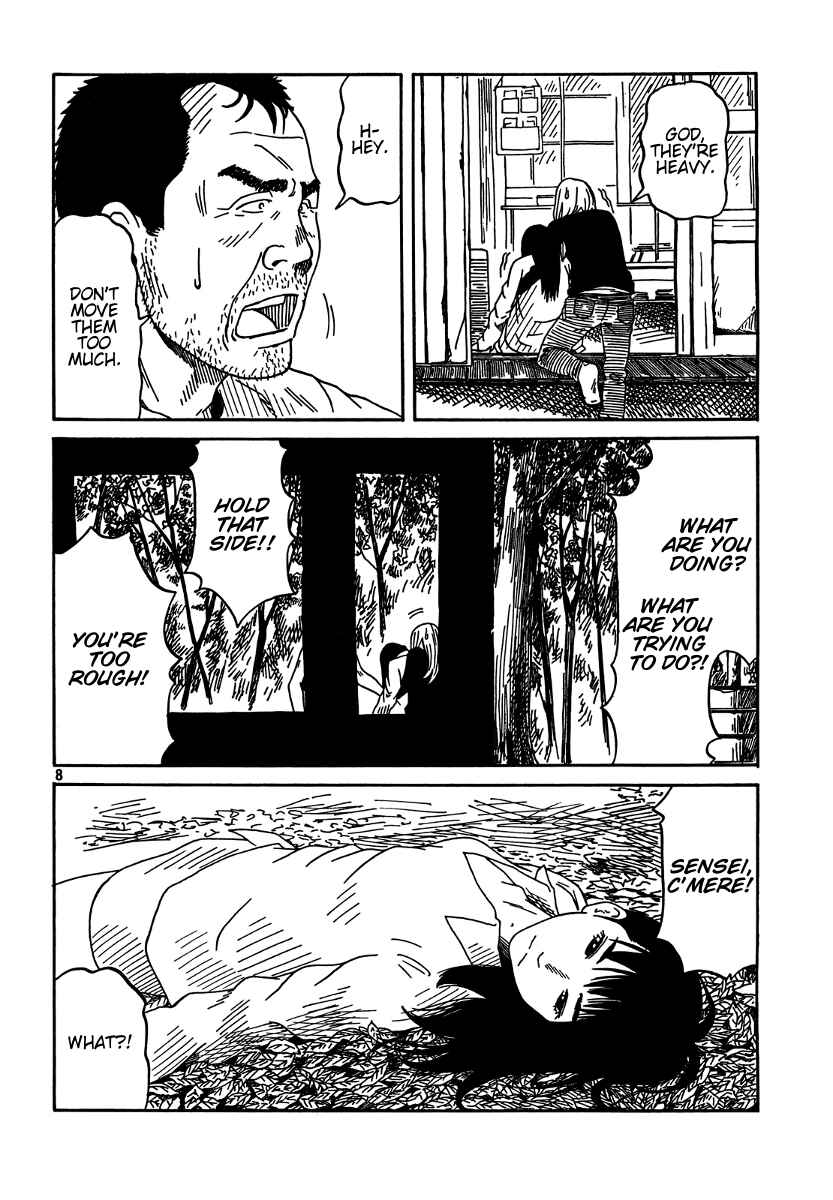 Page 9 Chapter 7 DoLL