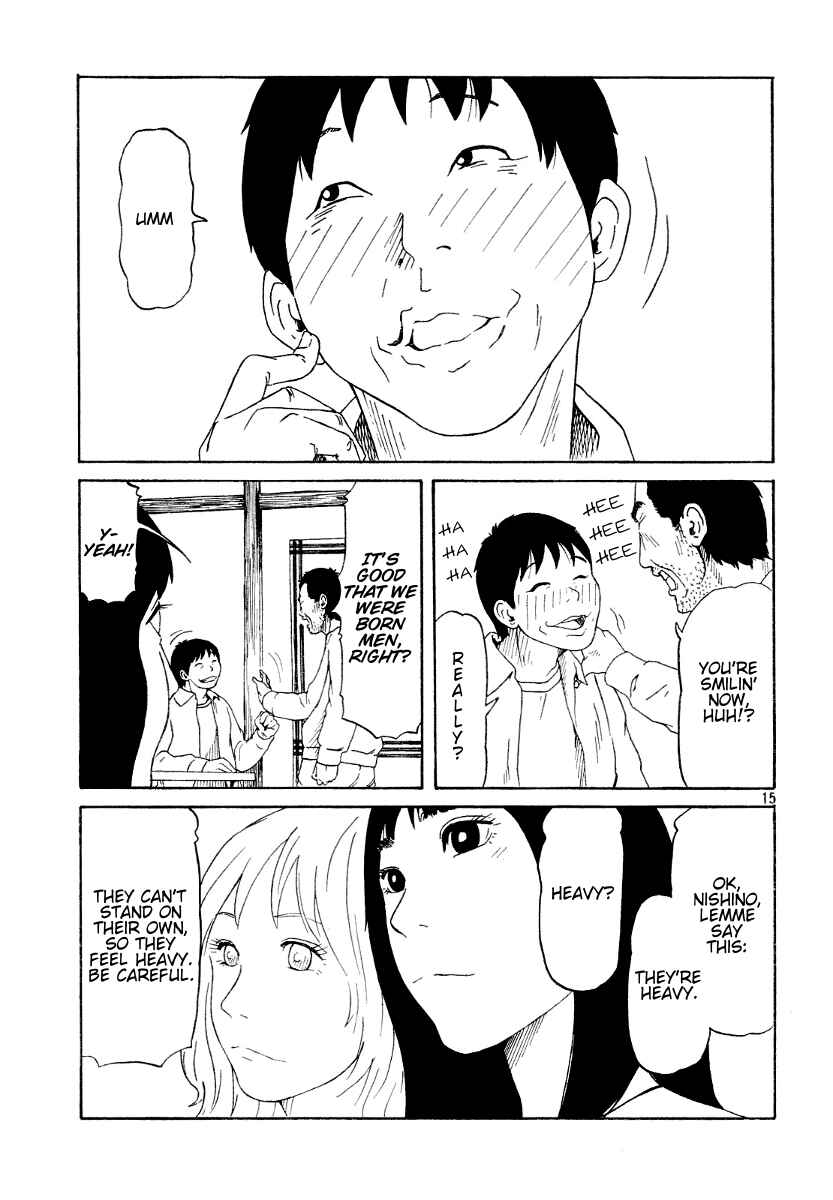 Page 15 Chapter 9 DoLL
