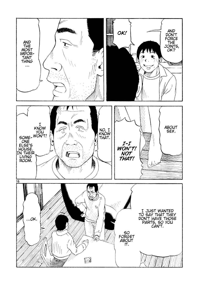 Page 16 Chapter 9 DoLL