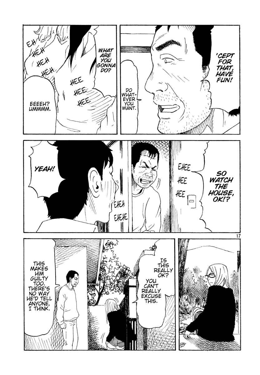 Page 17 Chapter 9 DoLL
