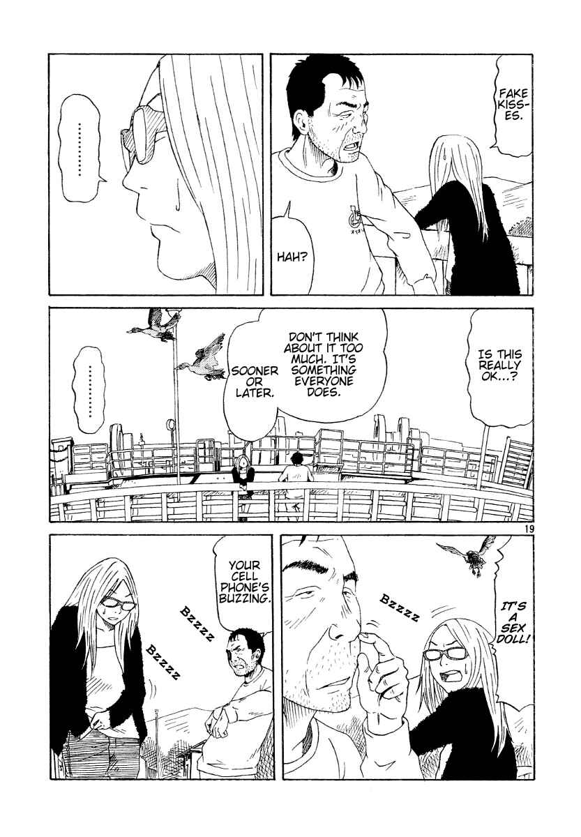 Page 19 Chapter 9 DoLL