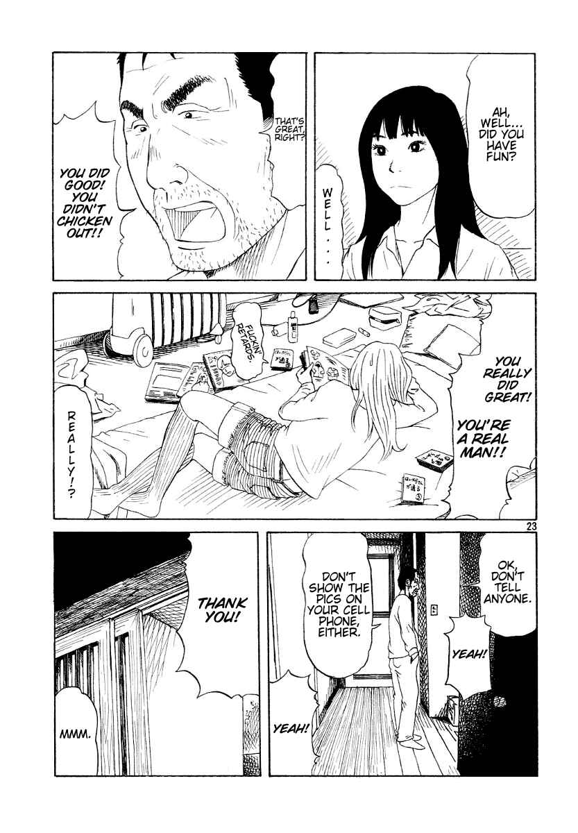Page 23 Chapter 9 DoLL