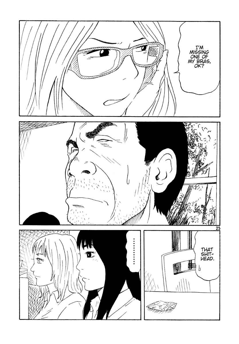 Page 25 Chapter 9 DoLL