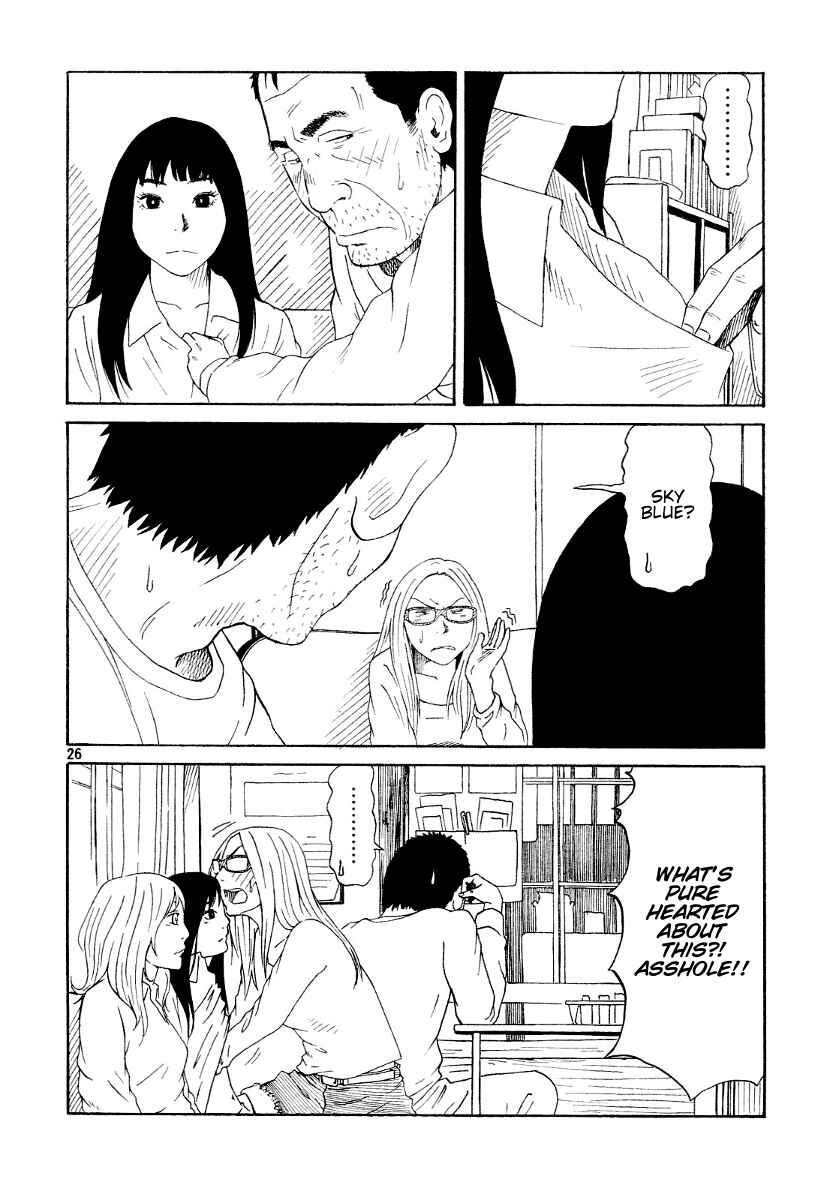 Page 26 Chapter 9 DoLL