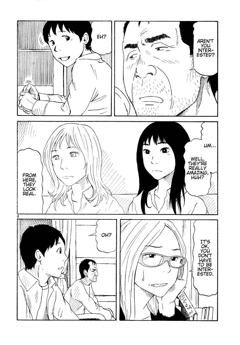 Page 4 Chapter 9 DoLL