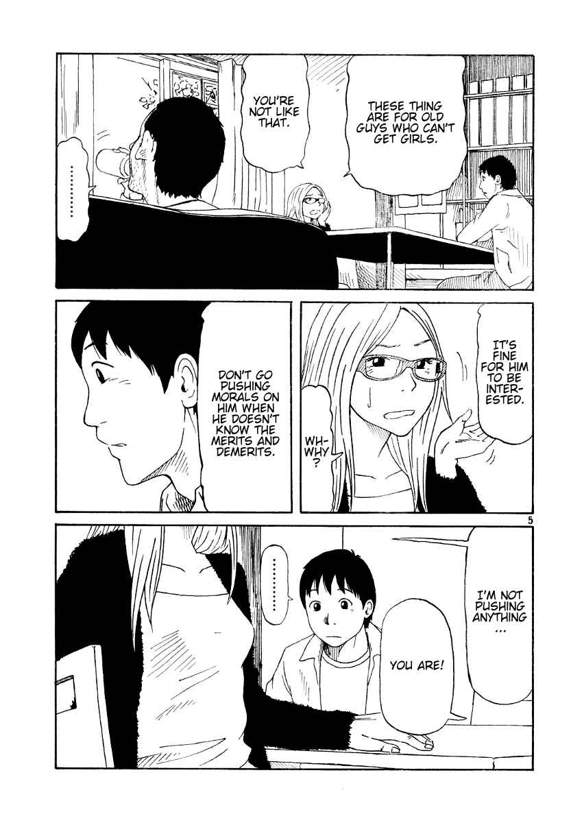 Page 5 Chapter 9 DoLL