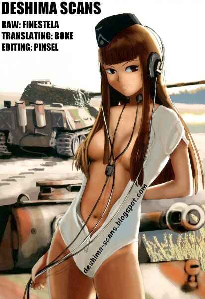 Page 1 Chapter 6 DoLL