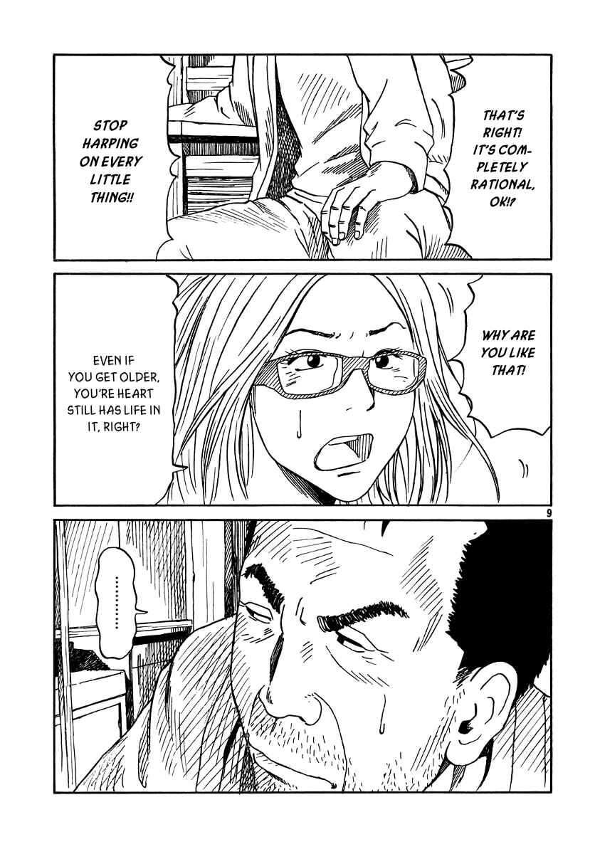 Page 10 Chapter 6 DoLL