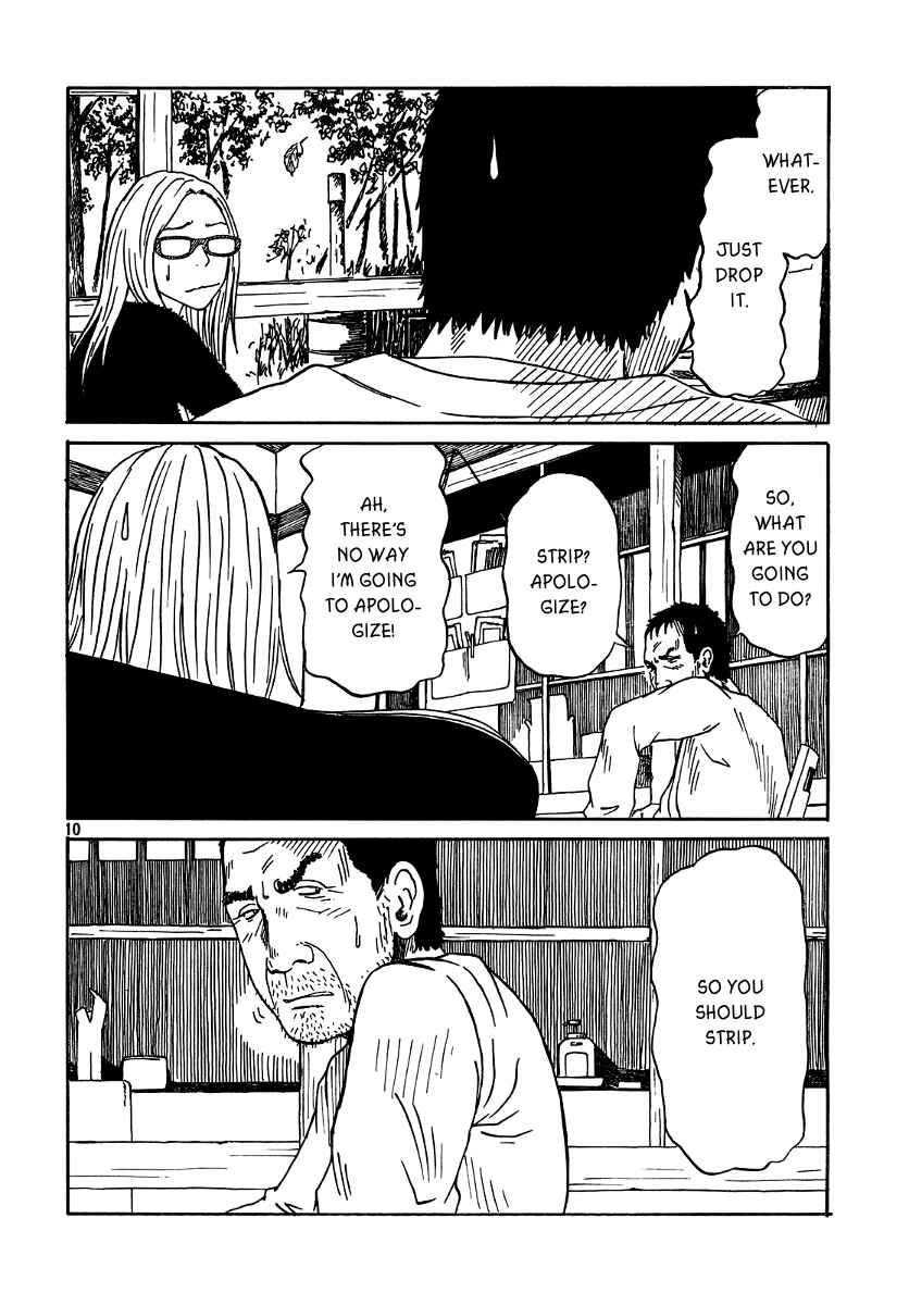 Page 11 Chapter 6 DoLL