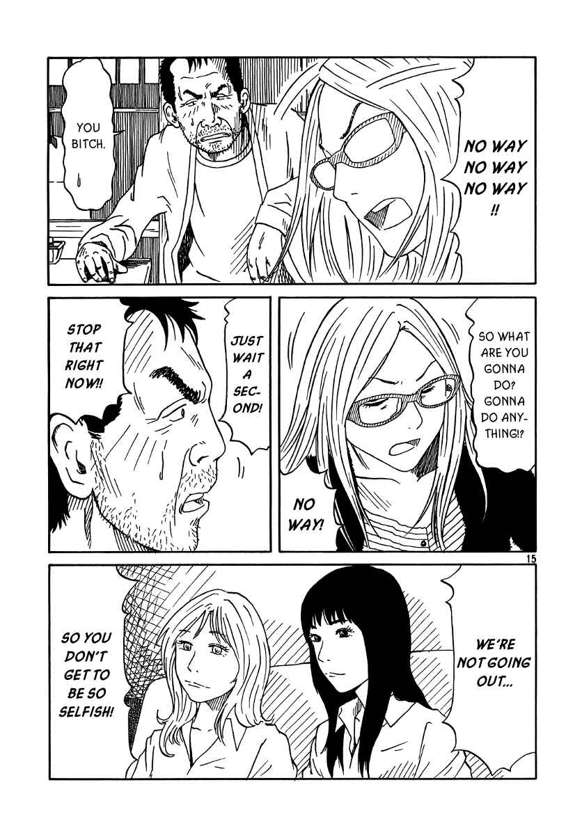 Page 16 Chapter 6 DoLL