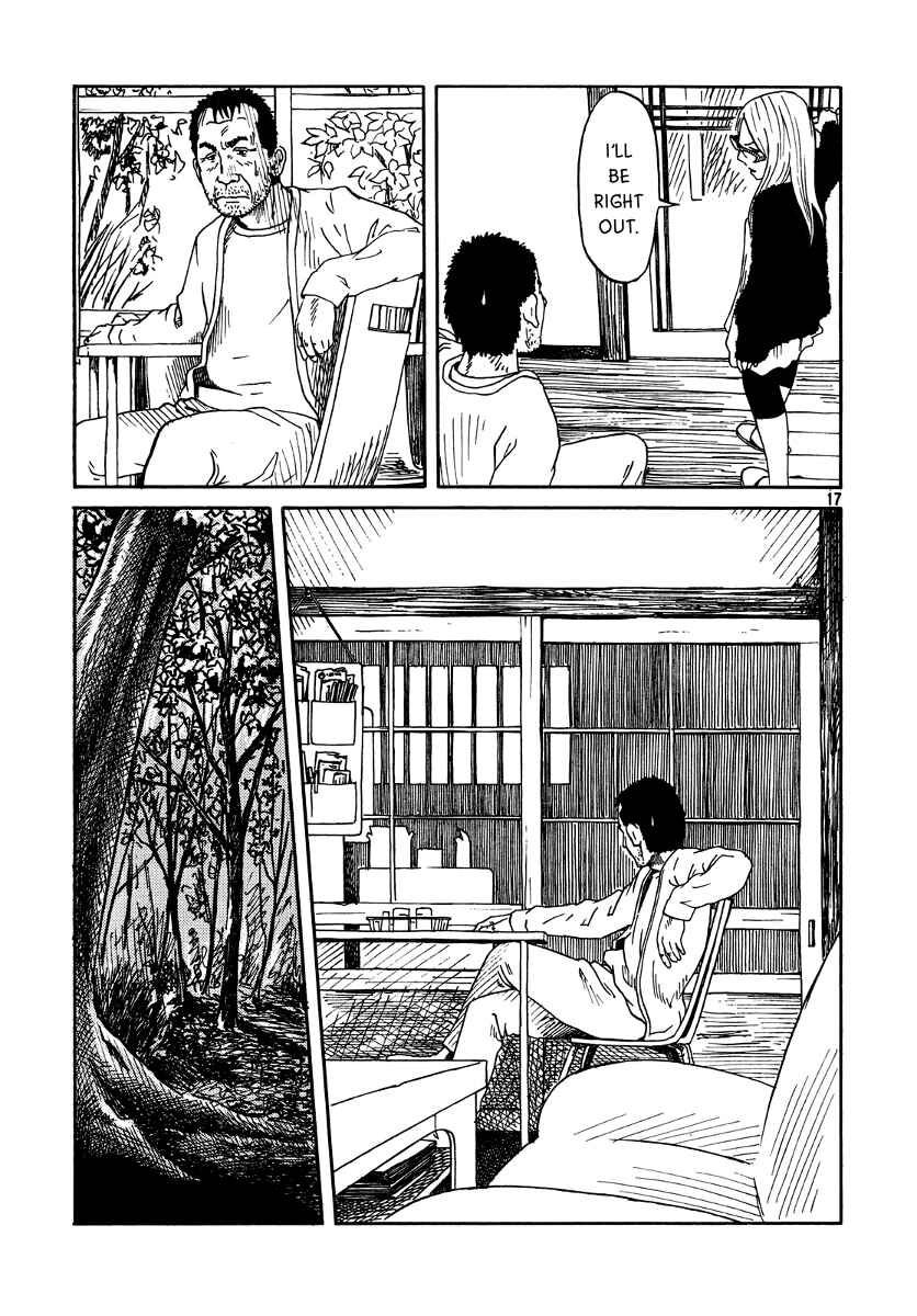 Page 18 Chapter 6 DoLL
