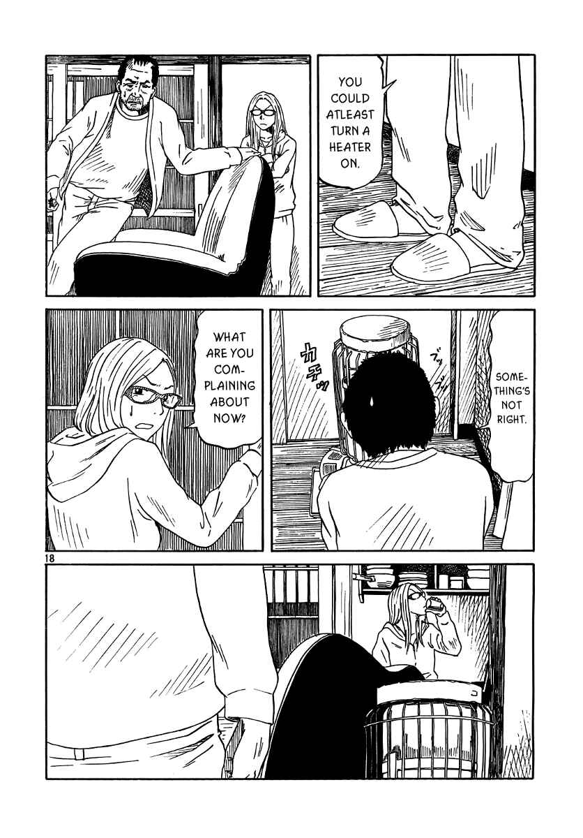 Page 19 Chapter 6 DoLL