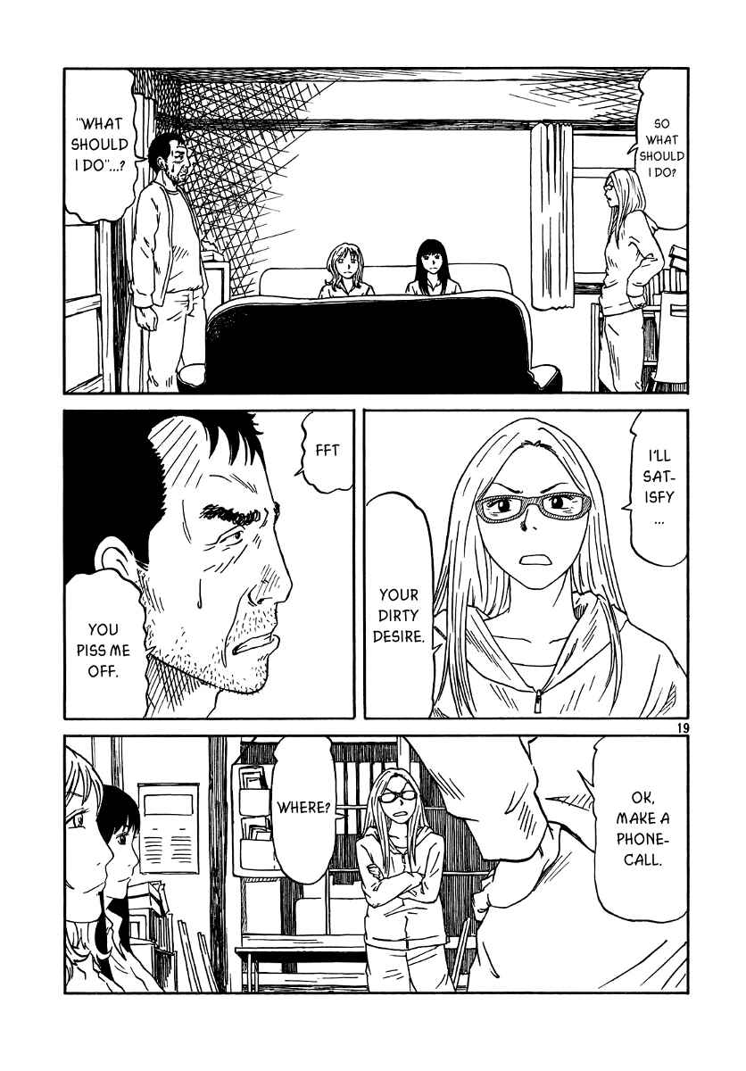 Page 20 Chapter 6 DoLL