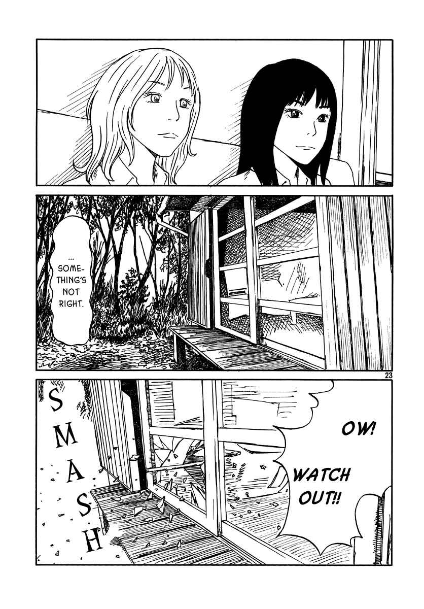 Page 24 Chapter 6 DoLL