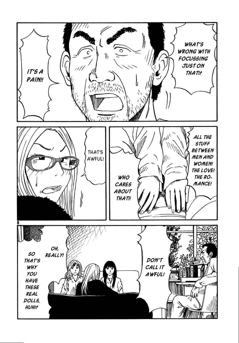 Page 9 Chapter 6 DoLL