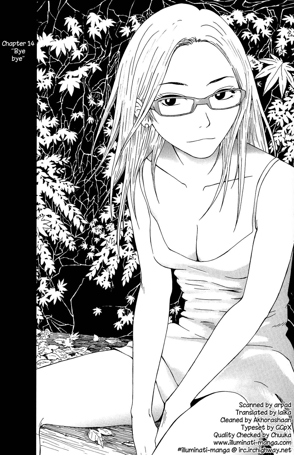 Page 1 Chapter 14 DoLL