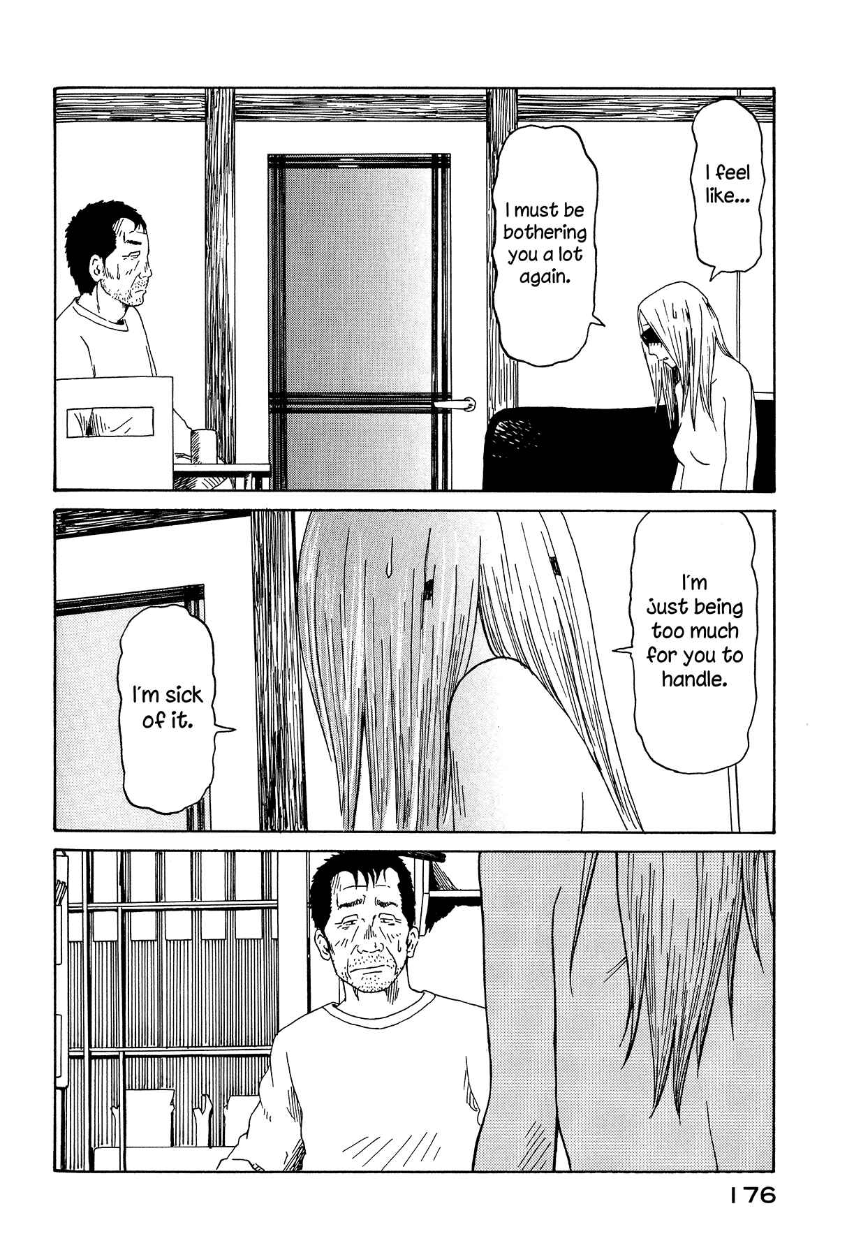 Page 18 Chapter 14 DoLL