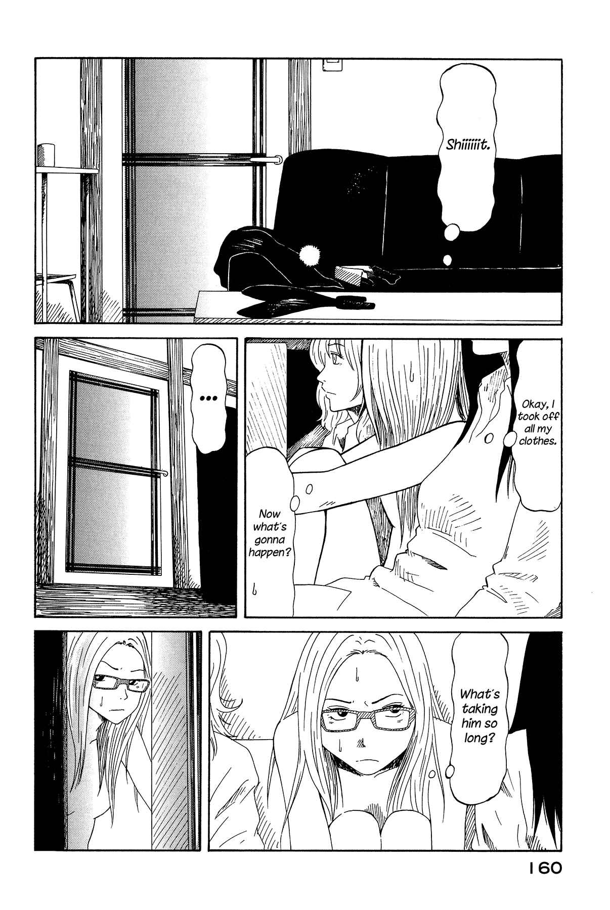 Page 2 Chapter 14 DoLL