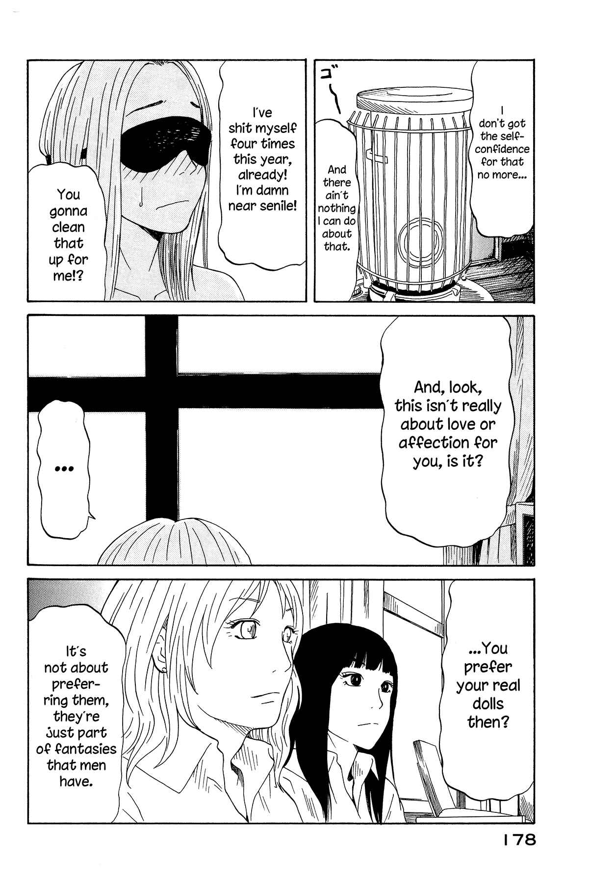 Page 20 Chapter 14 DoLL