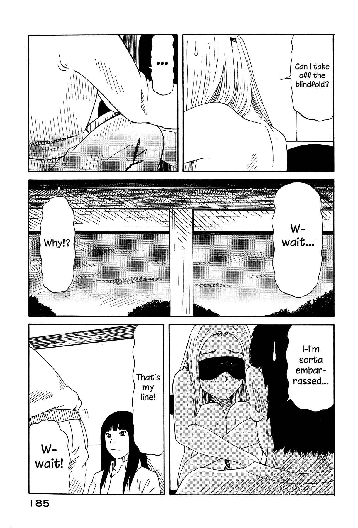 Page 27 Chapter 14 DoLL