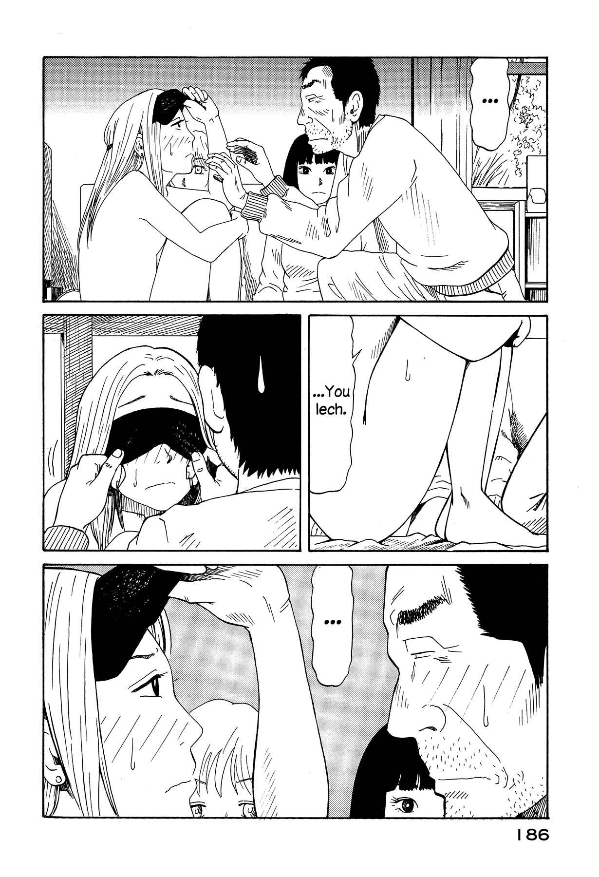 Page 28 Chapter 14 DoLL