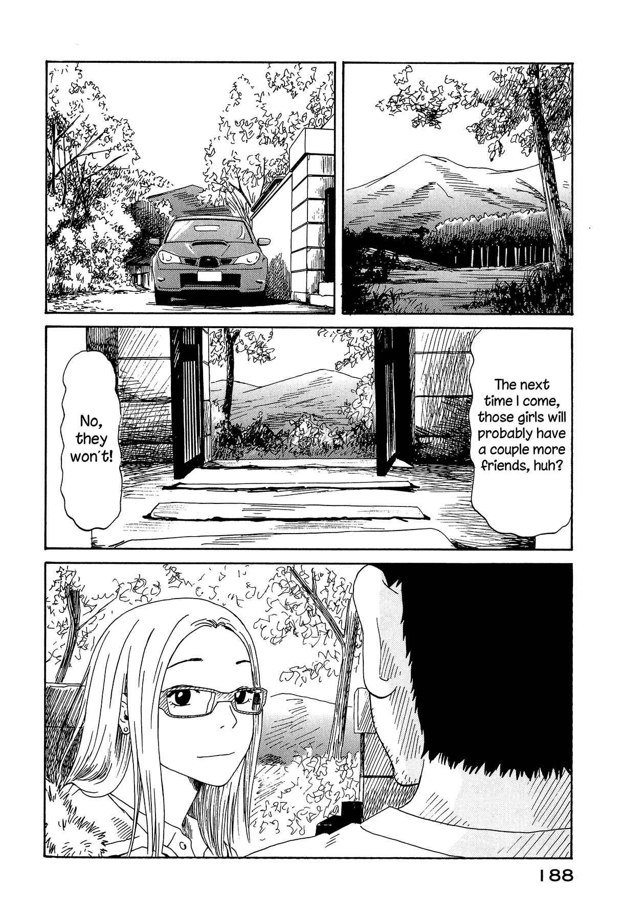 Page 30 Chapter 14 DoLL