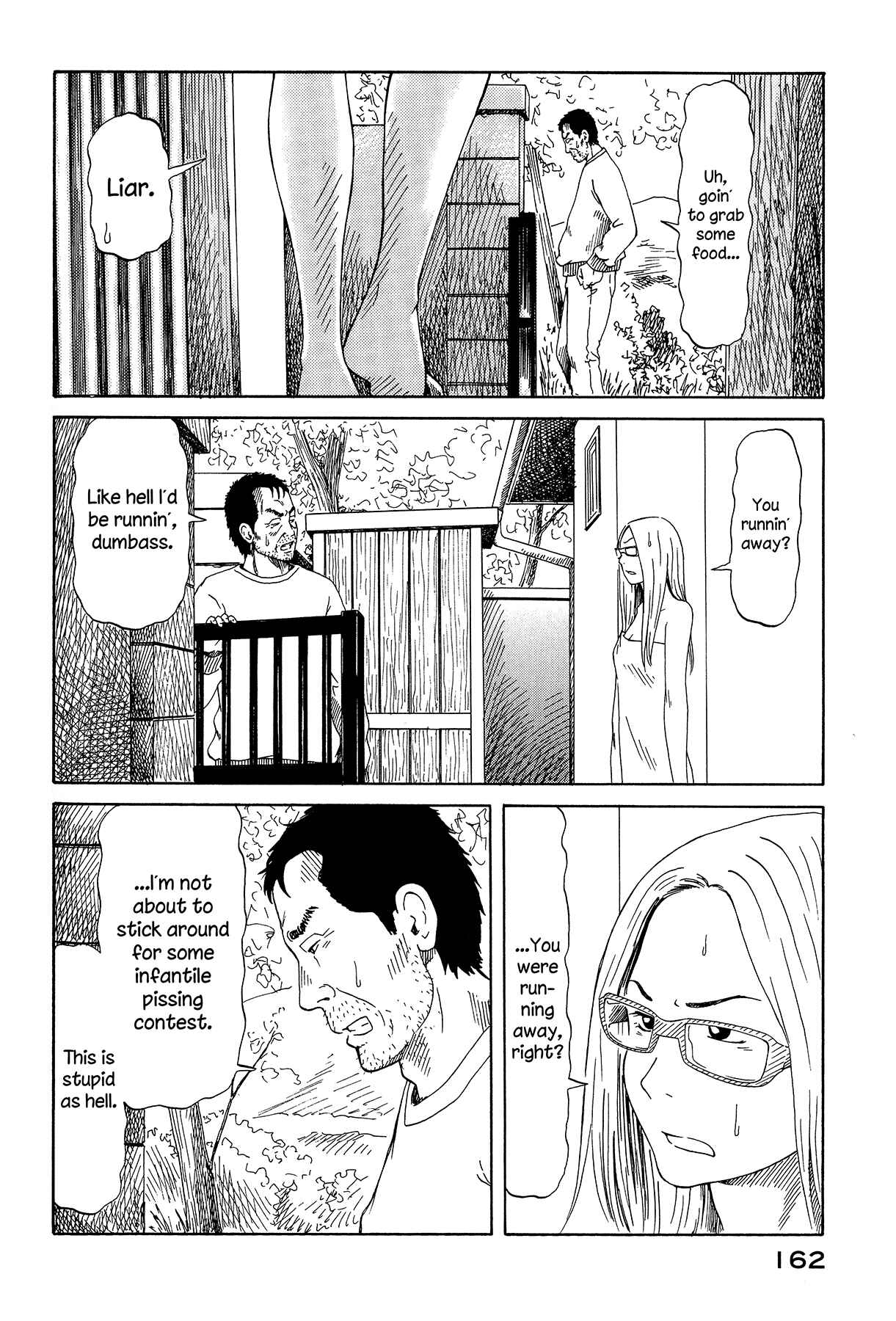 Page 4 Chapter 14 DoLL