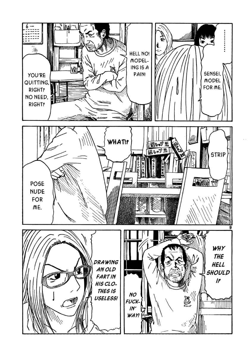 Page 10 Chapter 2 DoLL