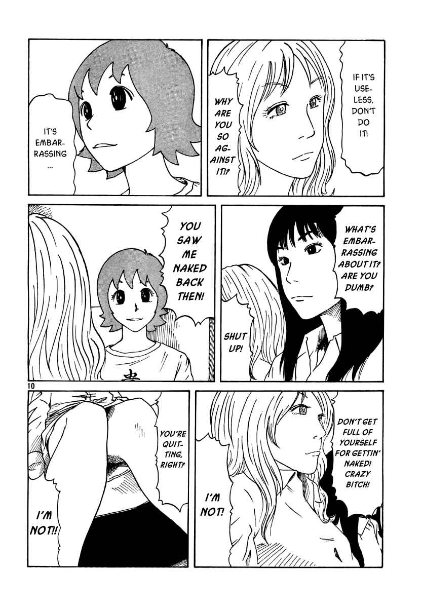Page 11 Chapter 2 DoLL