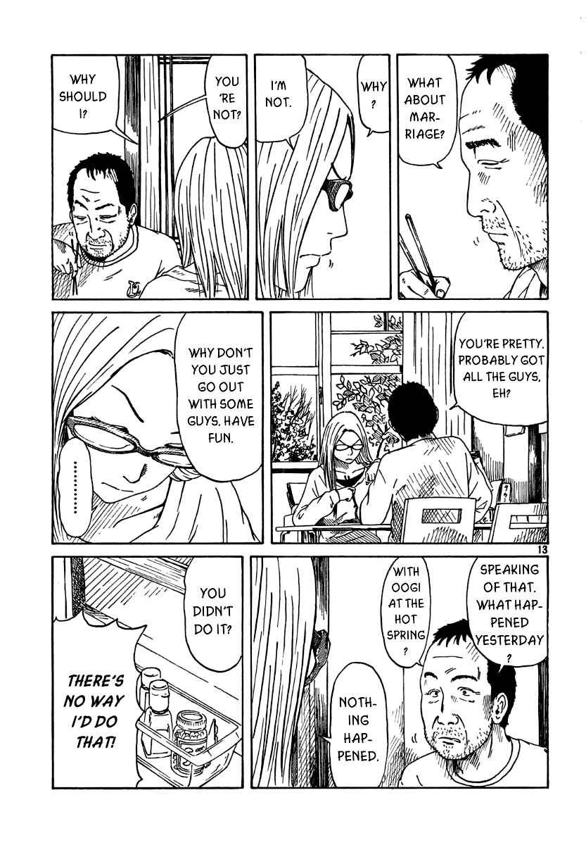 Page 14 Chapter 2 DoLL