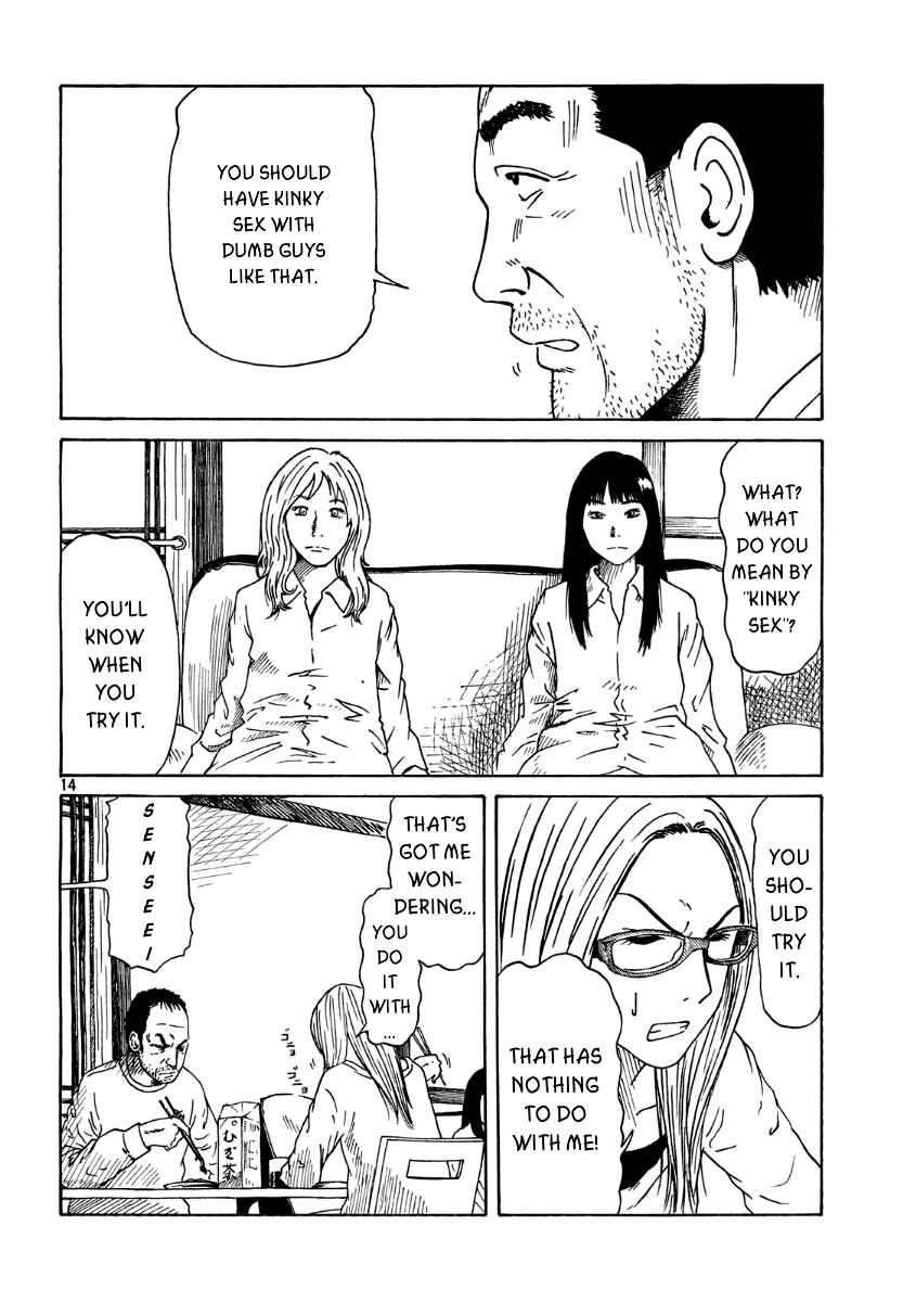 Page 15 Chapter 2 DoLL