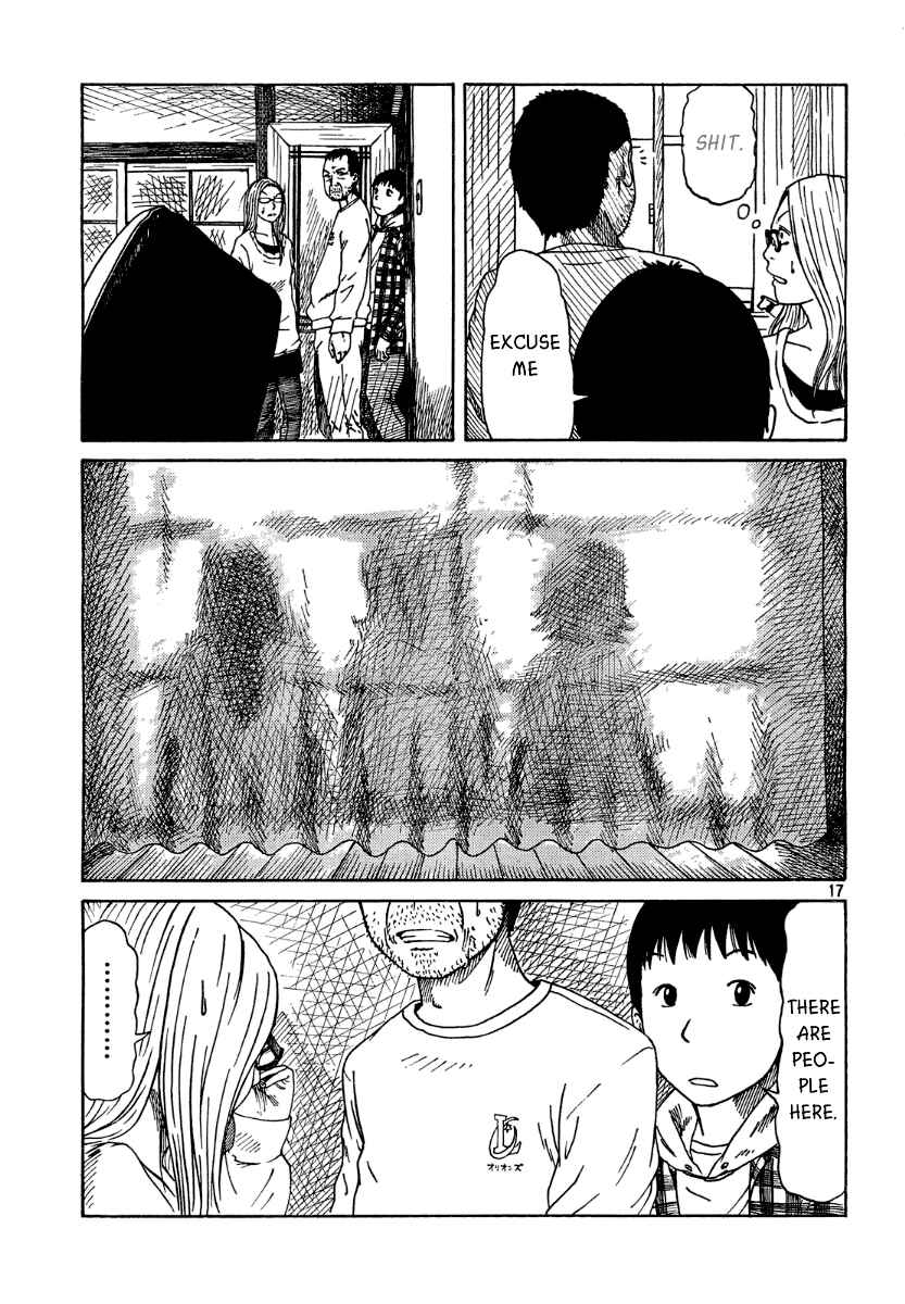 Page 18 Chapter 2 DoLL