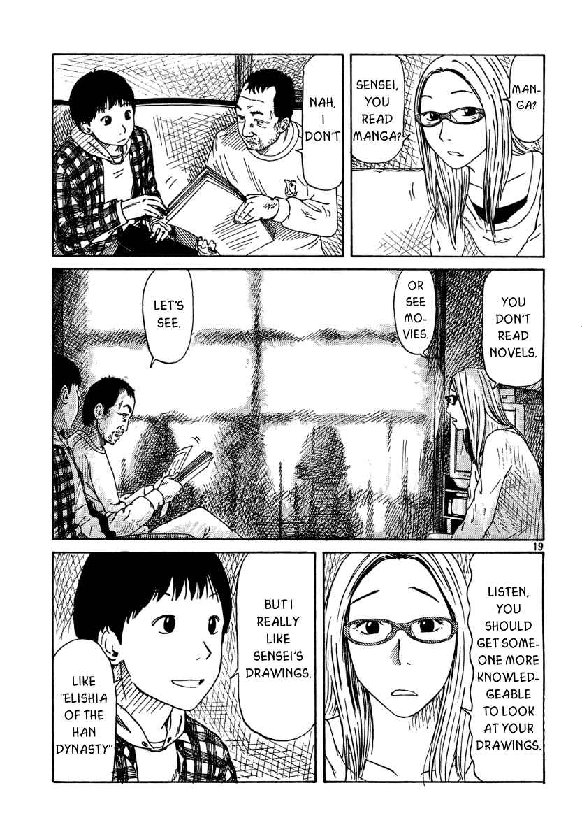 Page 20 Chapter 2 DoLL