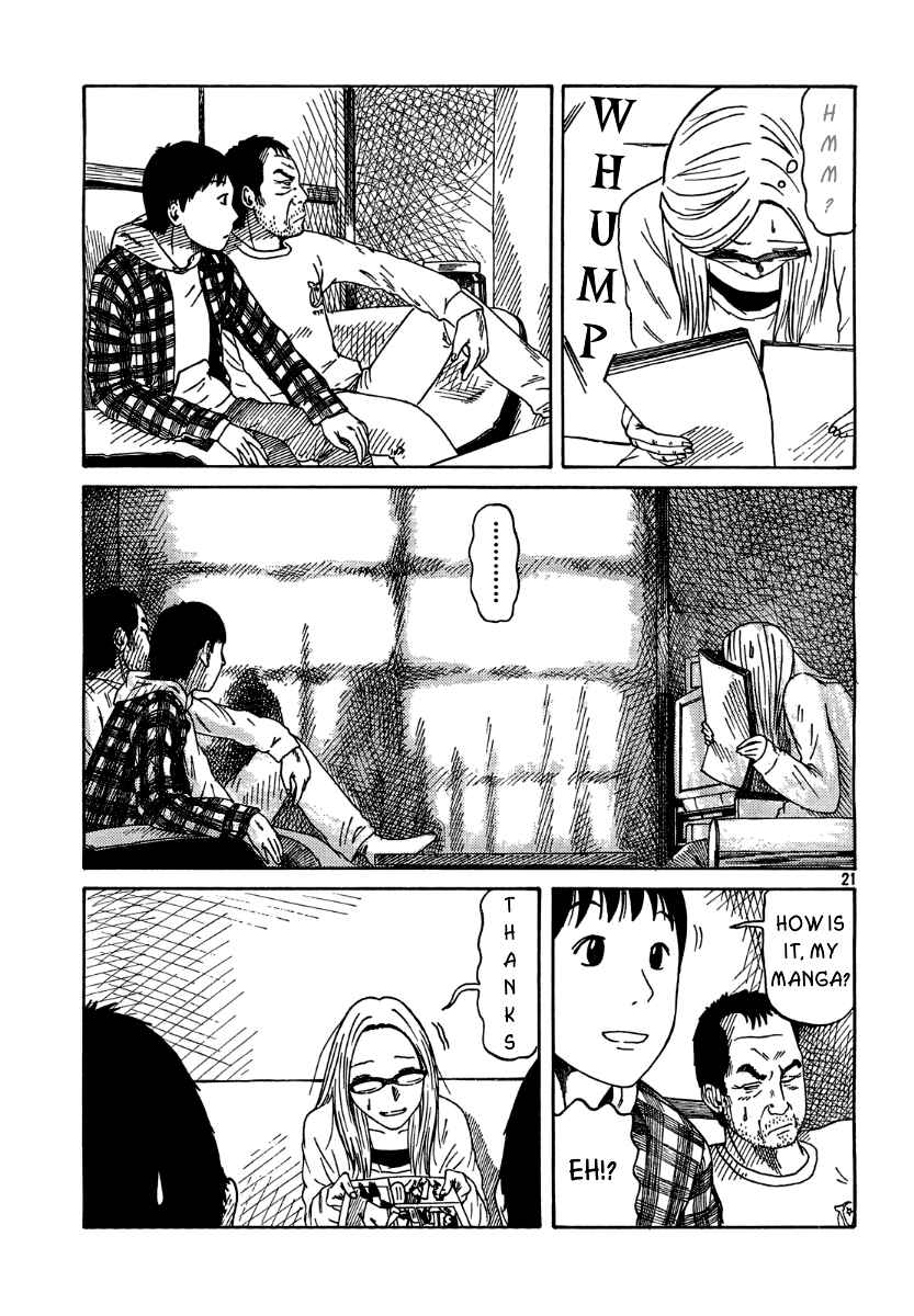 Page 22 Chapter 2 DoLL