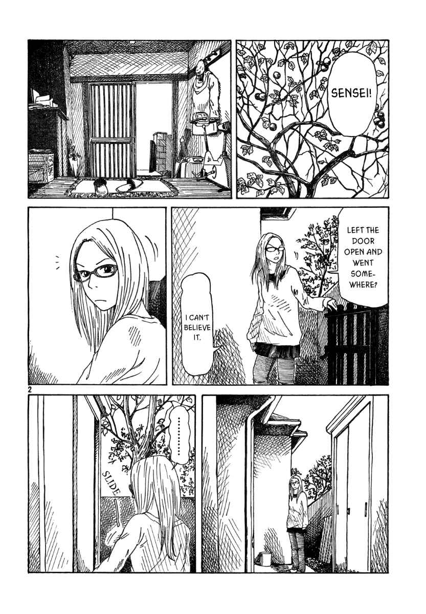 Page 3 Chapter 2 DoLL