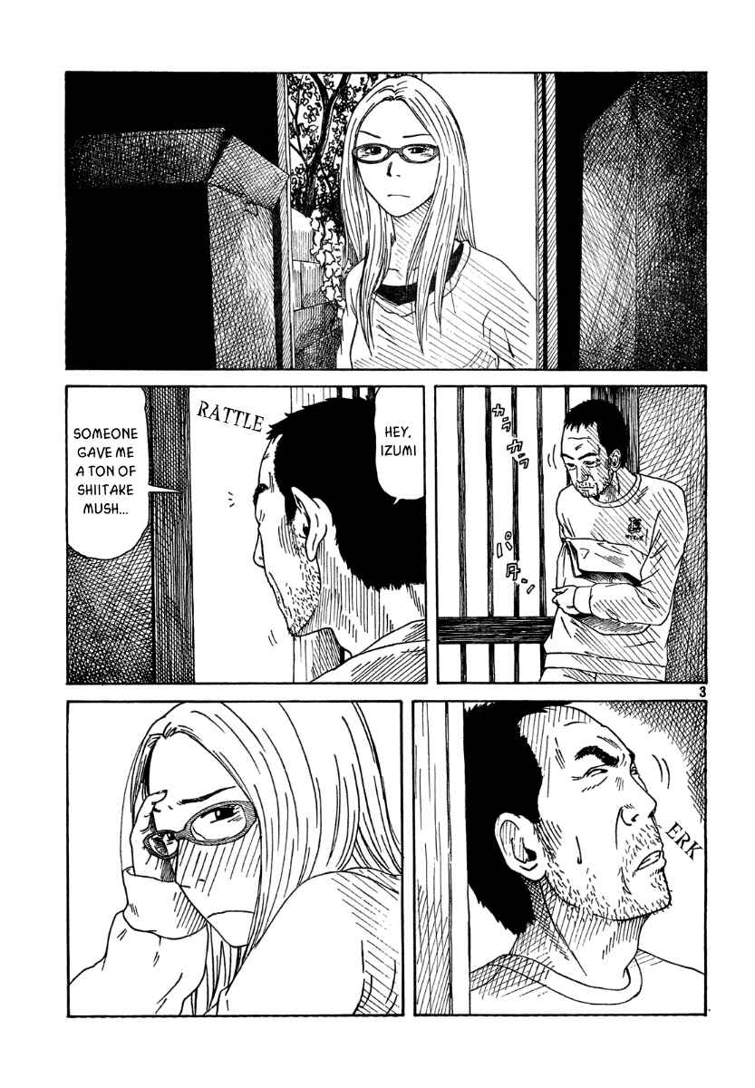 Page 4 Chapter 2 DoLL