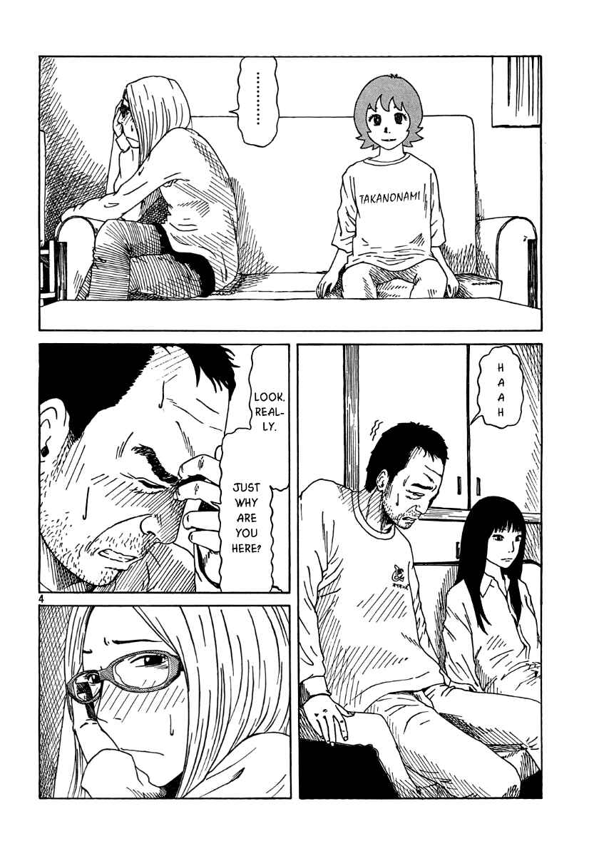 Page 5 Chapter 2 DoLL
