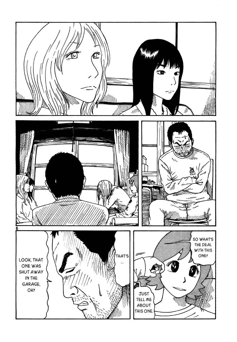Page 7 Chapter 2 DoLL