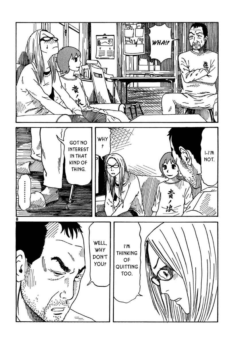 Page 9 Chapter 2 DoLL