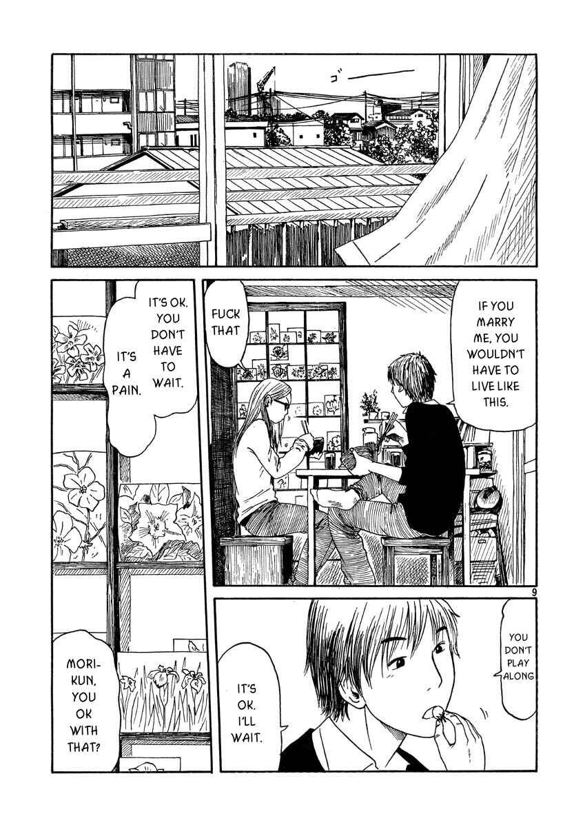 Page 10 Chapter 3 DoLL