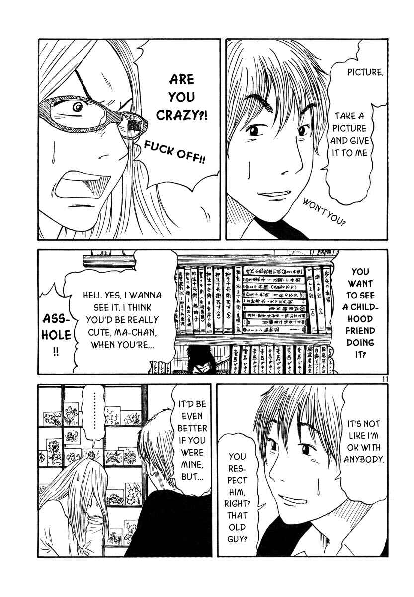 Page 12 Chapter 3 DoLL