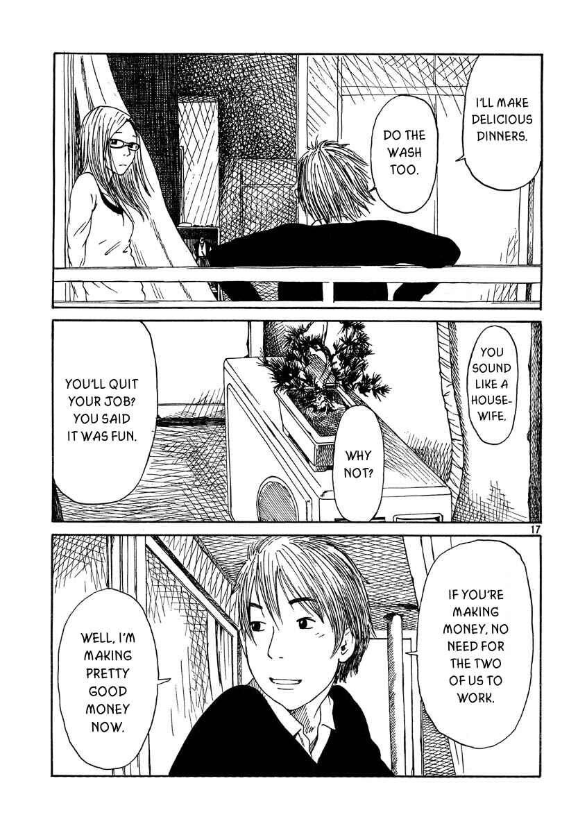 Page 18 Chapter 3 DoLL