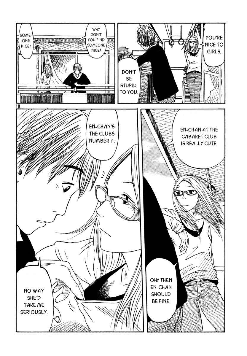 Page 19 Chapter 3 DoLL