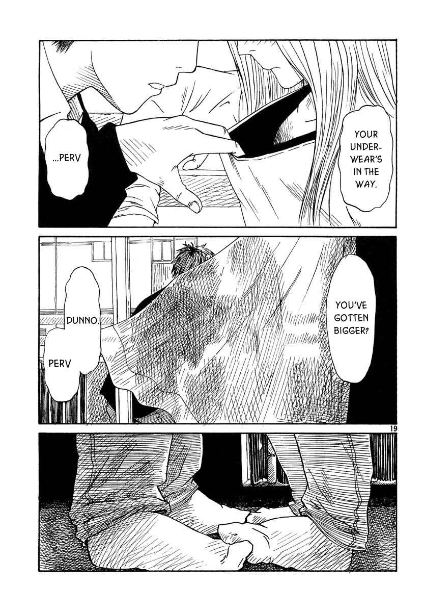 Page 20 Chapter 3 DoLL