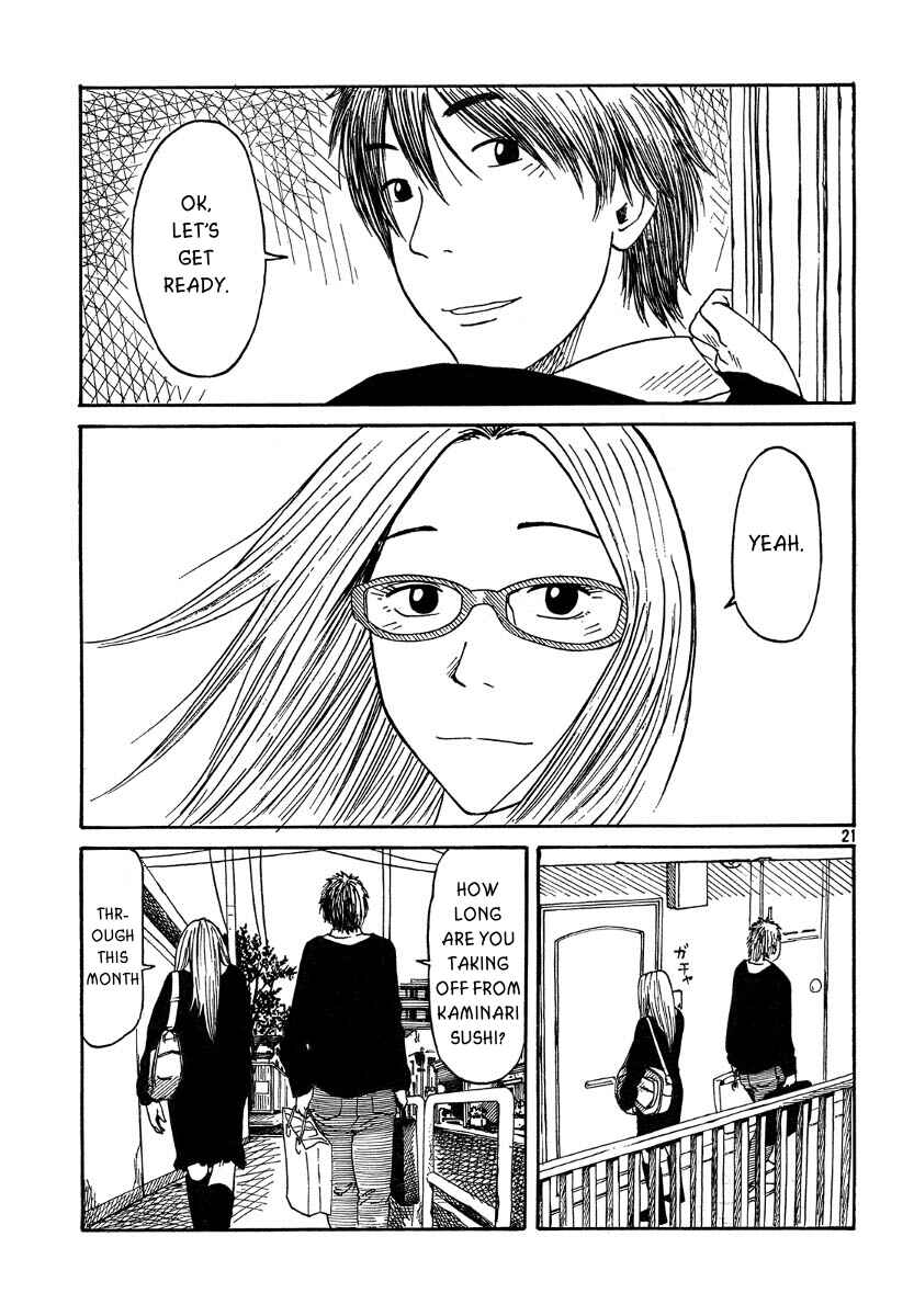 Page 22 Chapter 3 DoLL