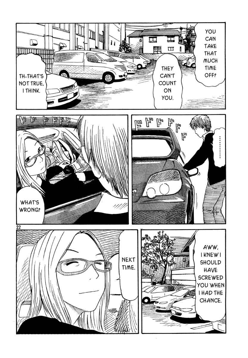 Page 23 Chapter 3 DoLL